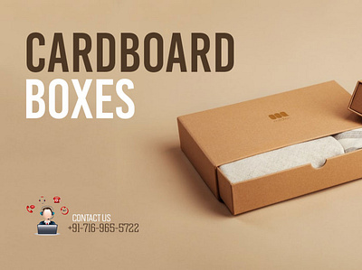 Cardboard Boxes cardboard boxes custom food packaging boxes