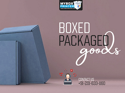 Boxed Packaged Goods wholesale packagingboxes wholesaleboxes