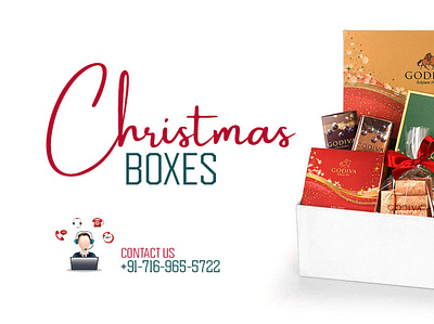 Christmas Gift Boxes custom food packaging boxes custom gift packaging food packaging boxes