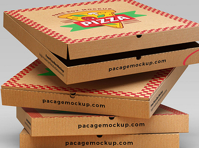 CUSTOM PRINTED PIZZA BOXES custom food packaging boxes custom gift packaging food packaging boxes