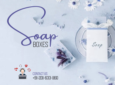 soap packaging boxes custom boxes soap boxes