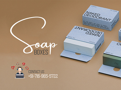 soap packaging boxes custom boxes custom gift packaging soap boxes