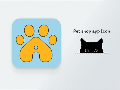 App Icon app icon logo ui