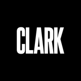 Clark The U-Man