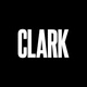 Clark The U-Man