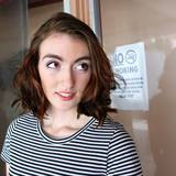 Kelly Jo