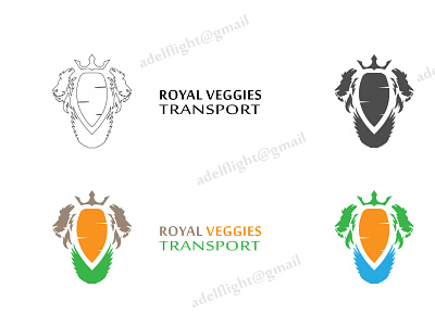 Illustrator branding design illustration logo