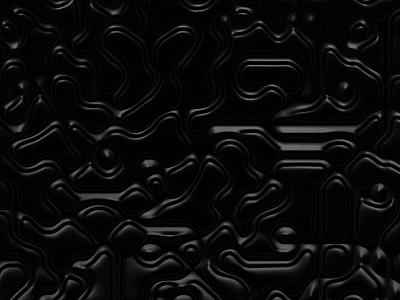 Noisy wallpaper 3d black modo noise pattern render wallpaper