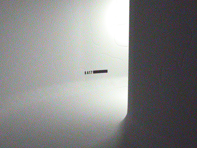 Everyday Practice No. 171 3d interior light practice render room white