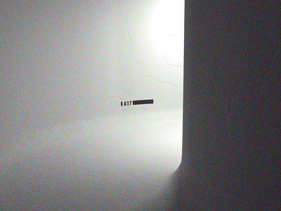 Everyday Practice No. 171 3d interior light practice render room white