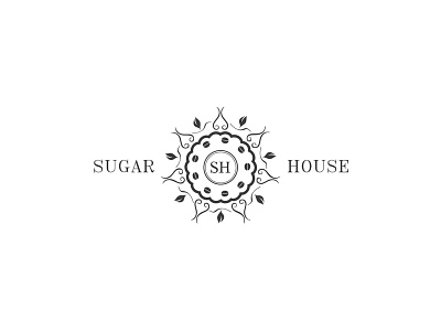 Sugar House