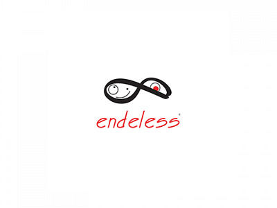 Endless