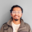 Mehedi Islam | Brand Designer