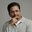 Mehedi Islam | Brand Designer
