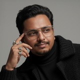 Mehedi Islam | Brand Designer