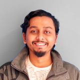 Mehedi Islam | Brand Designer