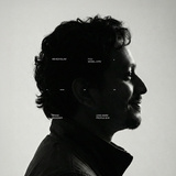 Mehedi Islam | Brand Designer