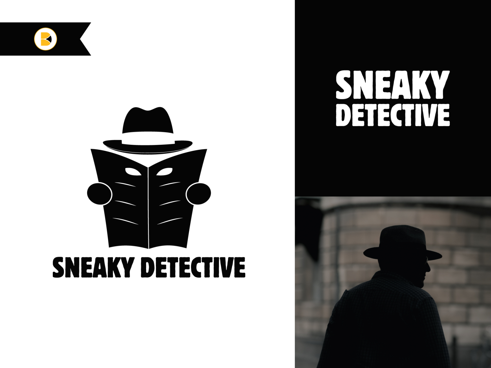 detective-agency-logo-by-mehedi-islam-brand-designer-on-dribbble