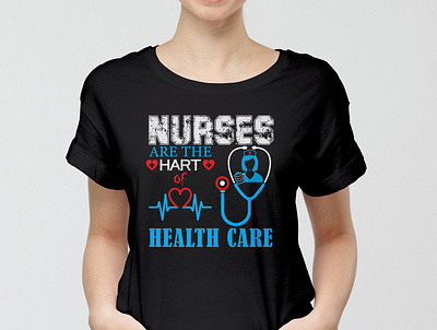 Nurses T-shirt nurse nurse shirt nurse t shirt design nurses t shirt t shirt design t shirt lovers