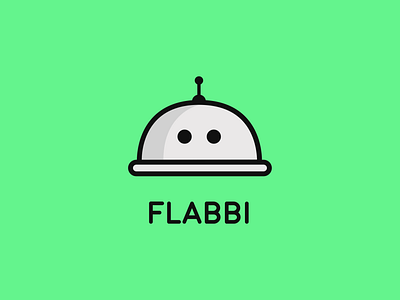 Flabbi Identity