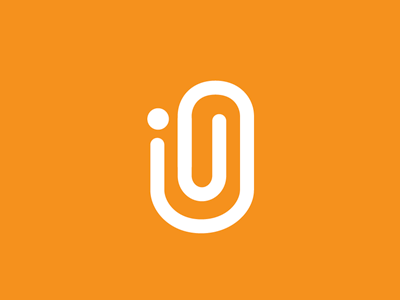 Indoff Logo