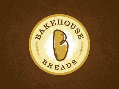 Bakehouse Breads