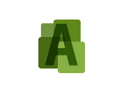 Absolute AR Logo