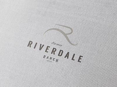 Riverdale // identity