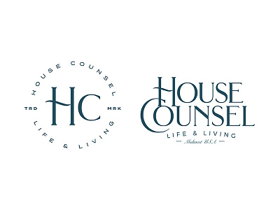 House Counsel