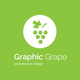 Graphic Grape