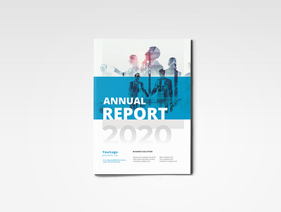 Annual Report Brochure a4 brochure annual report annual report brochure annual report design brochure brochure design brochure template design template