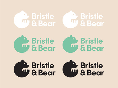 Bristle & Bear-19.jpg