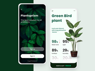 plantprism