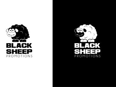 Black Sheep Promotions1