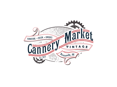 The Cannery Market32