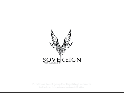 Sovereign asset management7