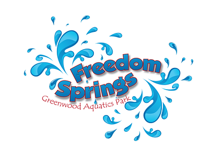 Freedom Springs