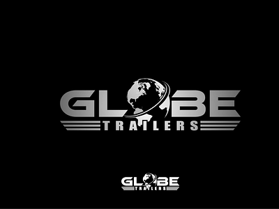 Globe Trailers