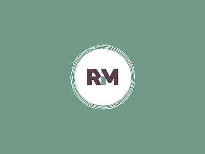 RIM alt logo recycle rim type