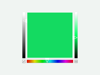 Color Picker - 060