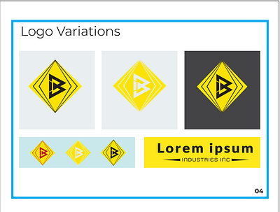 LOGOTIPO branding design graphic design illustration logo typography vector