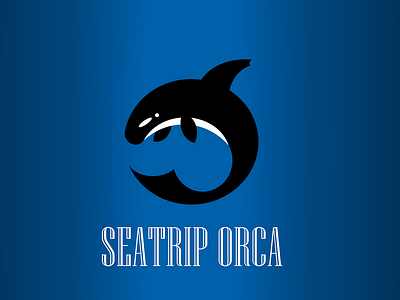 Seatrip Orca