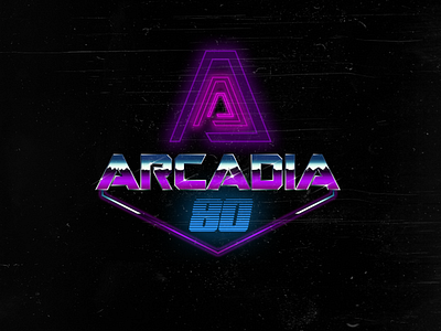 Arcadia 80