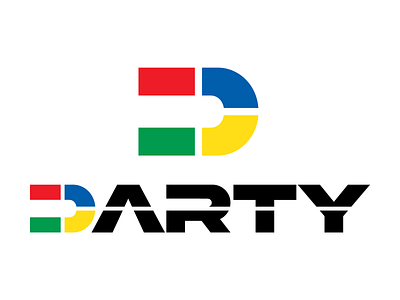 Darty (New Logo Darty) boulanger commerce concept confiance darty electroménager fnac logo multimédia pc smartphones stage tv vente