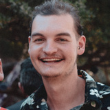 James Grove