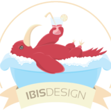 ibis design