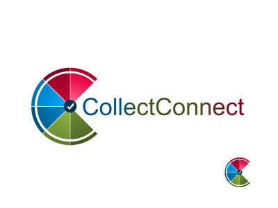 Collect Connect chart logo report survey