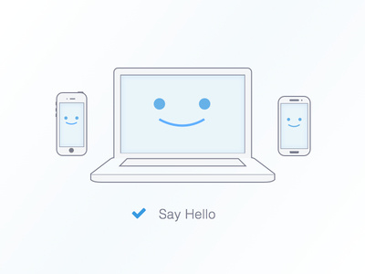 Hello!