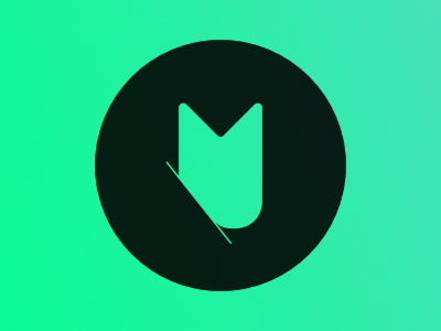 Podcast Logo: Movepod logo podcast