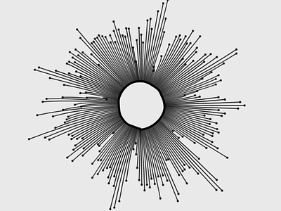 Organic Bezier-Circles 2018.08.25.18.17.58